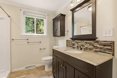 523 Bluff Street, Westmont Hilltop School District, PA 15905 - Photo 26