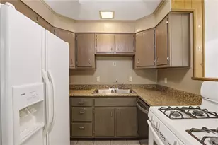 523 Bluff St, Westmont Hilltop School District, PA 15905 - Photo 14