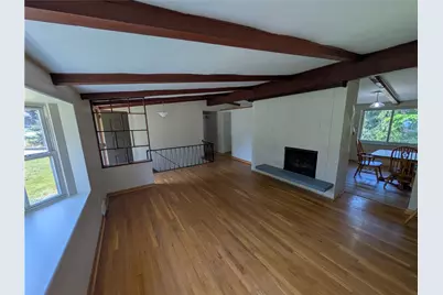 2511 Autumnwood Drive, Pittsburgh, PA 15116 - Photo 6
