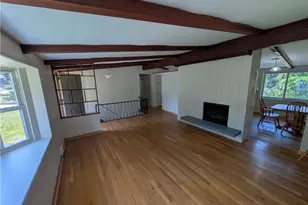 2511 Autumnwood Dr, Pittsburgh, PA 15116 - Photo 6
