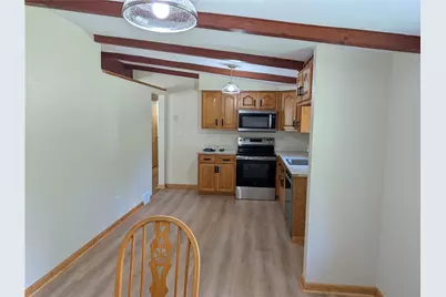 2511 Autumnwood Drive, Pittsburgh, PA 15116 - Photo 10