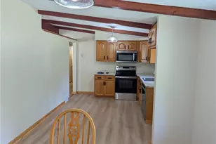 2511 Autumnwood Dr, Pittsburgh, PA 15116 - Photo 10