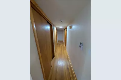 2511 Autumnwood Drive, Pittsburgh, PA 15116 - Photo 22