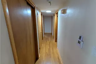 2511 Autumnwood Dr, Pittsburgh, PA 15116 - Photo 22