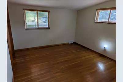 2511 Autumnwood Drive, Pittsburgh, PA 15116 - Photo 18