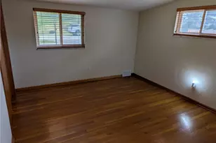 2511 Autumnwood Dr, Pittsburgh, PA 15116 - Photo 18