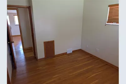 2511 Autumnwood Drive, Pittsburgh, PA 15116 - Photo 20
