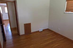 2511 Autumnwood Dr, Pittsburgh, PA 15116 - Photo 20