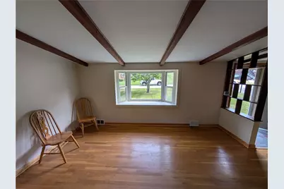 2511 Autumnwood Drive, Pittsburgh, PA 15116 - Photo 8