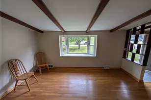 2511 Autumnwood Dr, Pittsburgh, PA 15116 - Photo 8