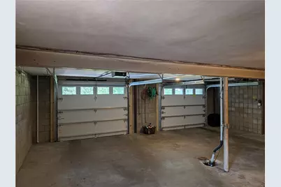 2511 Autumnwood Drive, Pittsburgh, PA 15116 - Photo 24