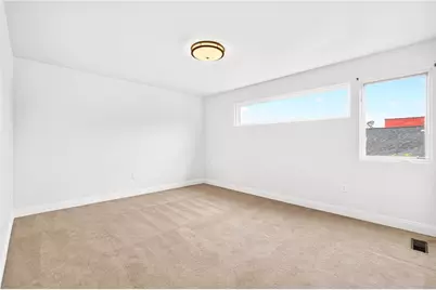 2021 Sarah St, Pittsburgh, PA 15203 - Photo 38