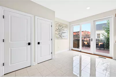 2021 Sarah St, Pittsburgh, PA 15203 - Photo 26