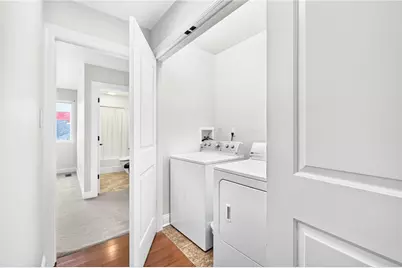 2021 Sarah St, Pittsburgh, PA 15203 - Photo 36