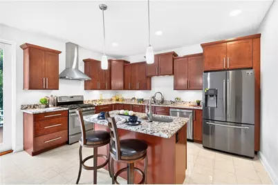 2021 Sarah St, Pittsburgh, PA 15203 - Photo 18