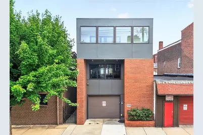 2021 Sarah St, Pittsburgh, PA 15203 - Photo 1