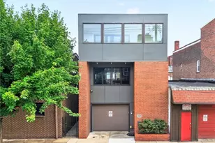 2021 Sarah St, Pittsburgh, PA 15203 - Photo 1
