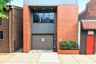 2021 Sarah St, Pittsburgh, PA 15203 - Photo 2