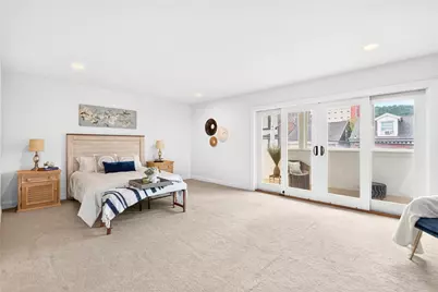 2021 Sarah St, Pittsburgh, PA 15203 - Photo 28