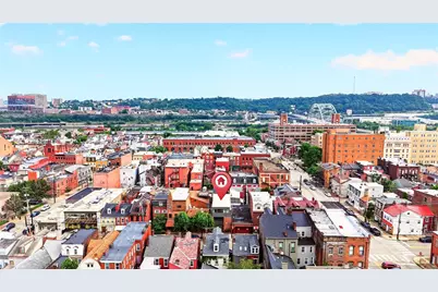 2021 Sarah St, Pittsburgh, PA 15203 - Photo 48