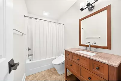 2021 Sarah St, Pittsburgh, PA 15203 - Photo 40