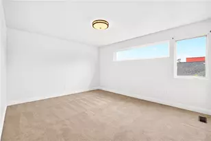 2021 Sarah St, Pittsburgh, PA 15203 - Photo 38