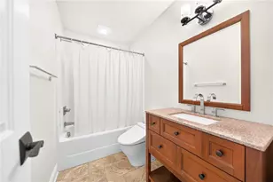 2021 Sarah St, Pittsburgh, PA 15203 - Photo 40