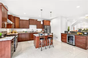 2021 Sarah St, Pittsburgh, PA 15203 - Photo 20