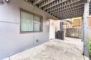 2021 Sarah St, Pittsburgh, PA 15203 - Photo 44