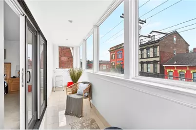 2021 Sarah St, Pittsburgh, PA 15203 - Photo 32