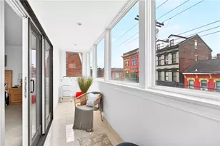 2021 Sarah St, Pittsburgh, PA 15203 - Photo 32