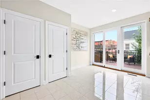 2021 Sarah St, Pittsburgh, PA 15203 - Photo 26
