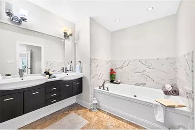 2021 Sarah St, Pittsburgh, PA 15203 - Photo 34