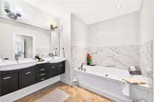 2021 Sarah St, Pittsburgh, PA 15203 - Photo 34