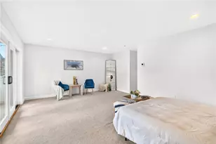 2021 Sarah St, Pittsburgh, PA 15203 - Photo 30