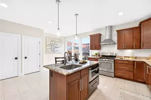 2021 Sarah St, Pittsburgh, PA 15203 - Photo 24