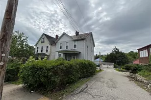 1031 Tyndall St, Pittsburgh, PA 15204 - Photo 4