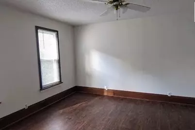 1031 Tyndall St, Pittsburgh, PA 15204 - Photo 20