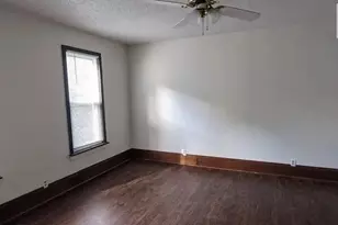 1031 Tyndall St, Pittsburgh, PA 15204 - Photo 20