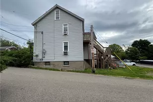 1031 Tyndall St, Pittsburgh, PA 15204 - Photo 4