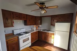 1031 Tyndall St, Pittsburgh, PA 15204 - Photo 16