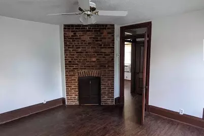 1031 Tyndall St, Pittsburgh, PA 15204 - Photo 20