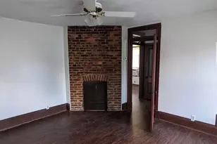 1031 Tyndall St, Pittsburgh, PA 15204 - Photo 20