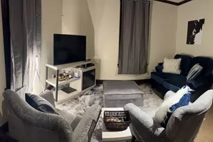 1031 Tyndall St, Pittsburgh, PA 15204 - Photo 30