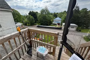 1031 Tyndall St, Pittsburgh, PA 15204 - Photo 12