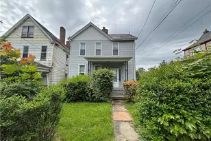 1031 Tyndall St, Pittsburgh, PA 15204 - Photo 2