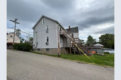 1031 Tyndall St, Pittsburgh, PA 15204 - Photo 6