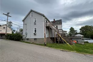 1031 Tyndall St, Pittsburgh, PA 15204 - Photo 6