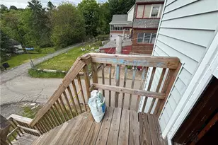 1031 Tyndall St, Pittsburgh, PA 15204 - Photo 10