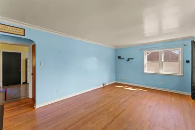 102 Woodlawn Avenue, Cecil, PA 15321 - Photo 10